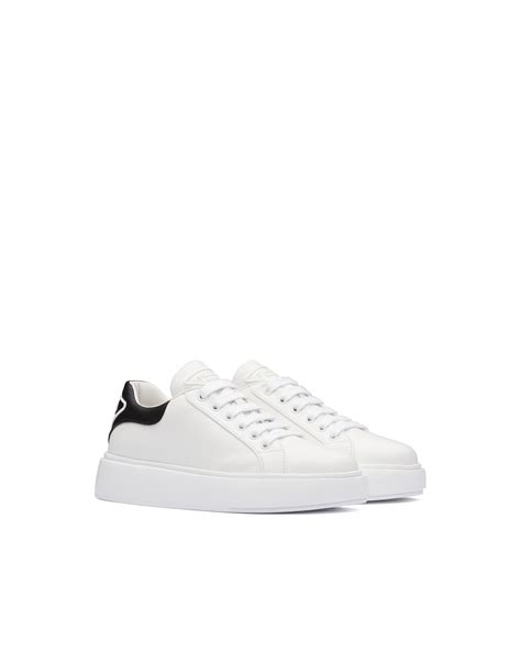 prada sneakers women australia